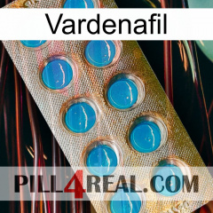 Vardenafil new09
